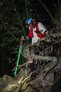 BIB: 
                            <button type="button" onclick="openModal(28069343)" class="btn btn-primary btn-sm float-right btn-popup" data-toggle="modal" data-target=".modal-high-quality">
                        <i class="fas fa-shopping-cart"></i> Add to Cart
                    </button>
                                            <button type="button" onclick="isThisMe(28069343, true)" class="btn btn-success btn-sm float-right btn-popup btn-isme hidden" data-toggle="tooltip" data-placement="bottom" title="นี่คือรูปของคุณใช่ไหม คลิกที่นี่เพื่อเอาเข้าอัลบั้ม">
                        <i class="fas fa-plus"></i> Add to album
                    </button>
                    <button type="button" onclick="isThisMe(28069343, false)" class="btn btn-warning btn-sm float-right btn-popup btn-isnotme hidden">
                        <i class="fas fa-ban"></i> Remove from album
                    </button>